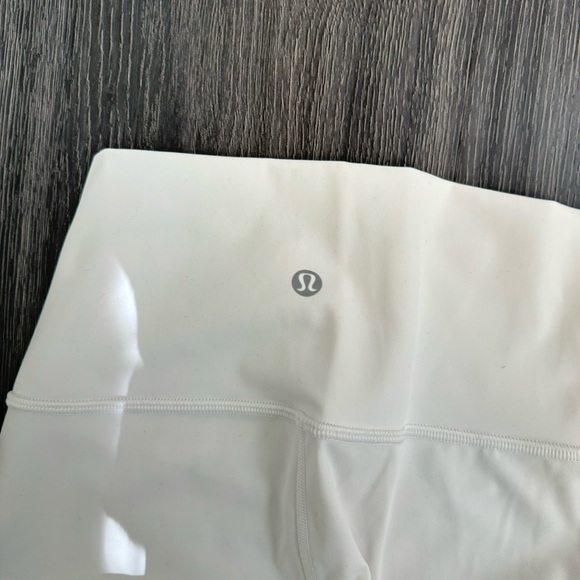 Lululemon Set - Picture 5 of 7